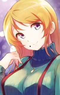 国产动漫美女飞视频,国产动漫美女的视觉盛宴