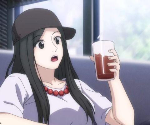 国产导航动漫大全视频