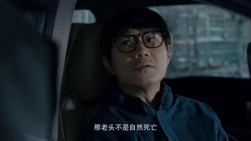 国产狂吹潮视频