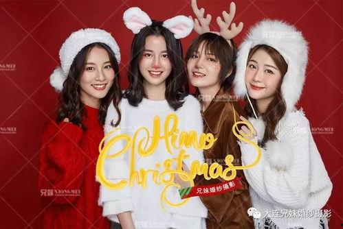 国产兄妹拍照推荐视频