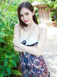 大香焦国产最新视频,惊艳亮相，带你领略热带风情