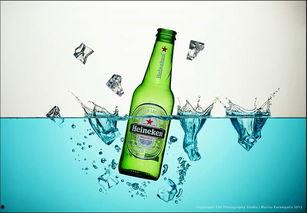 国产酒瓶制作视频,揭秘国产酒瓶制作工艺全过程